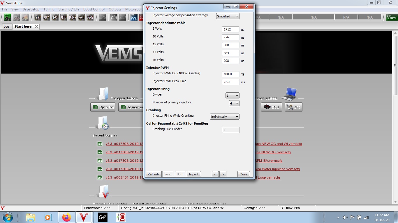 Deka 630cc latency data 3bar.jpg