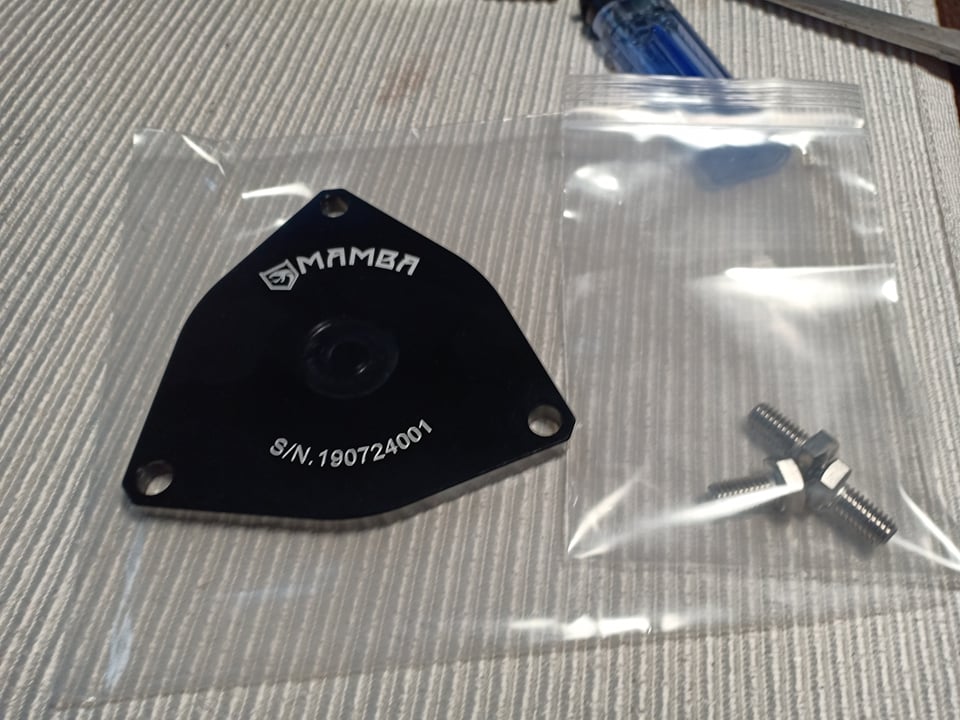 16T CBV block off.jpg