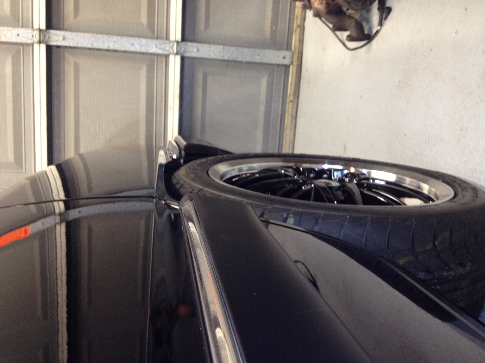 rear fender - tire clearance.JPG