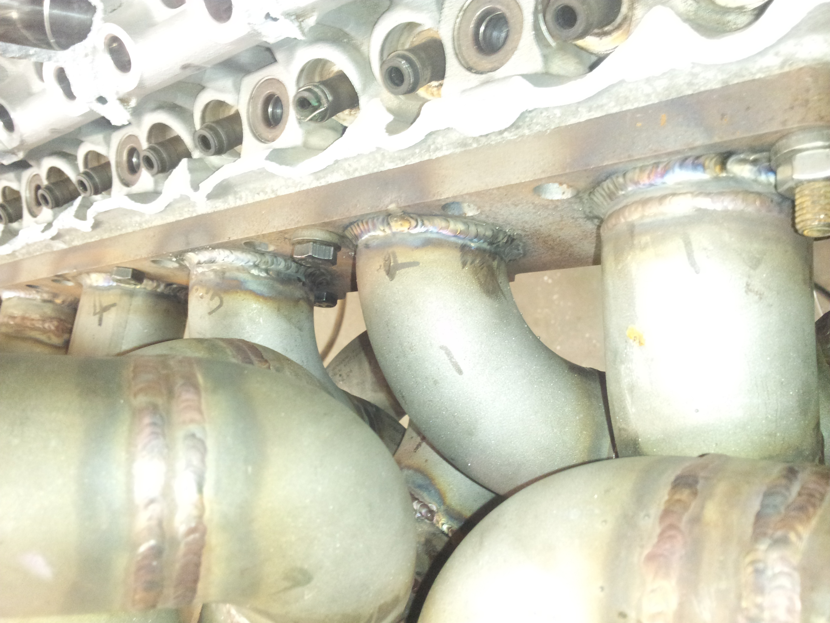 2013-07-26 06.19.57.jpg