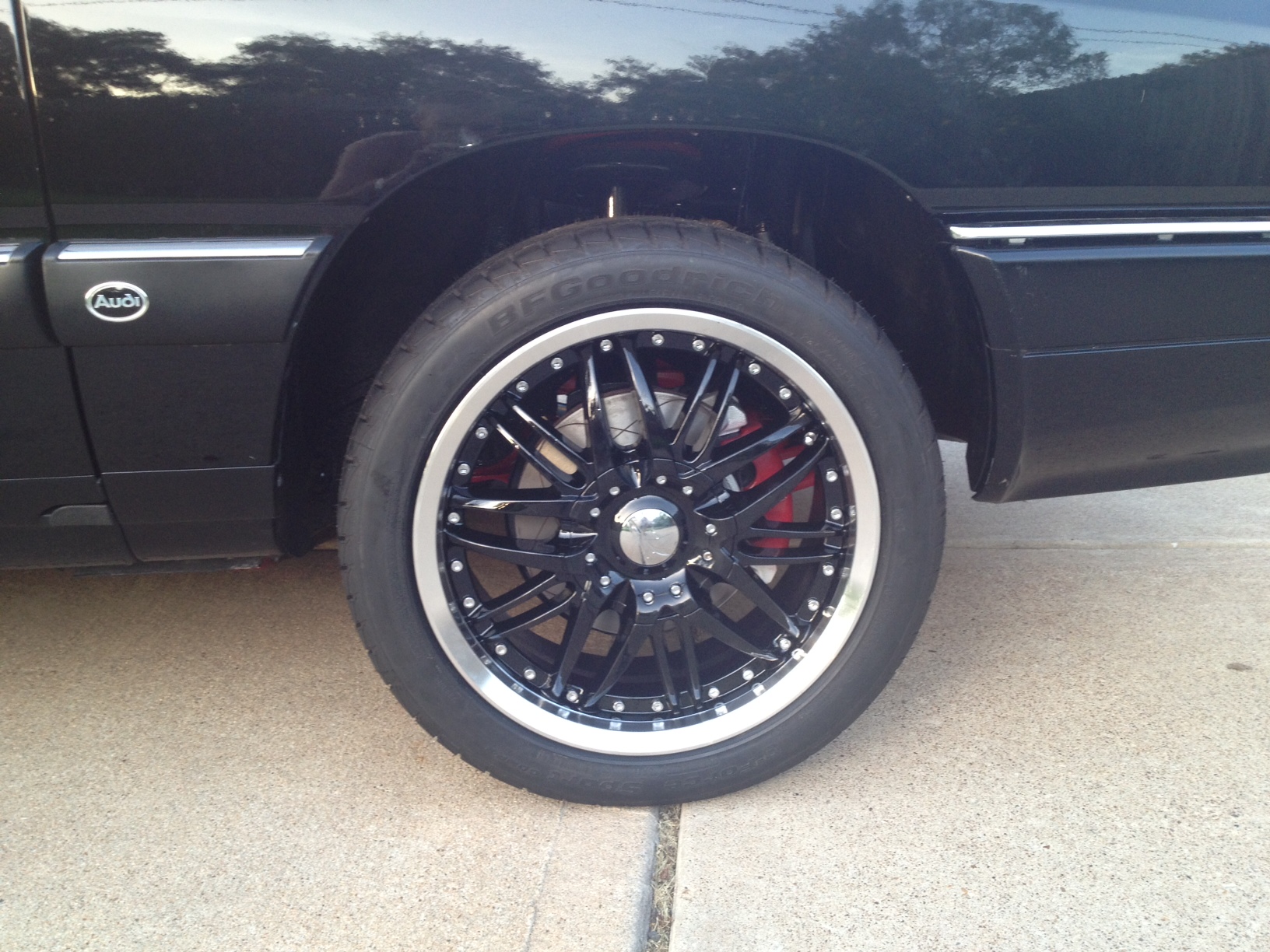 need bigger brakes than G60.jpg