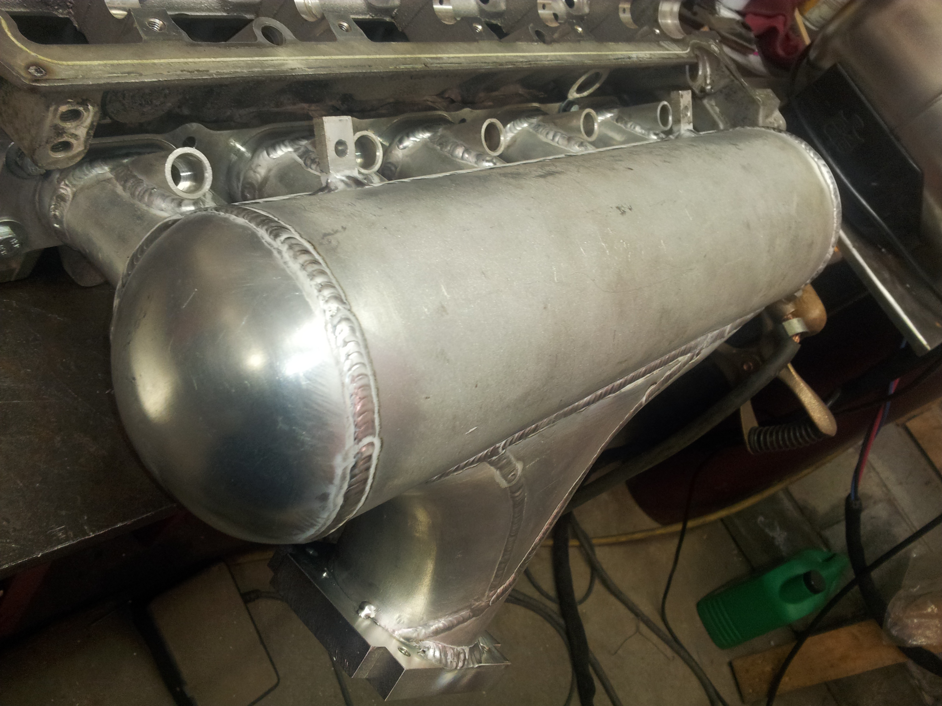 2013-08-01 22.38.50.jpg