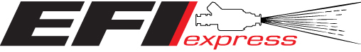 efiexpress_new_logo.jpg