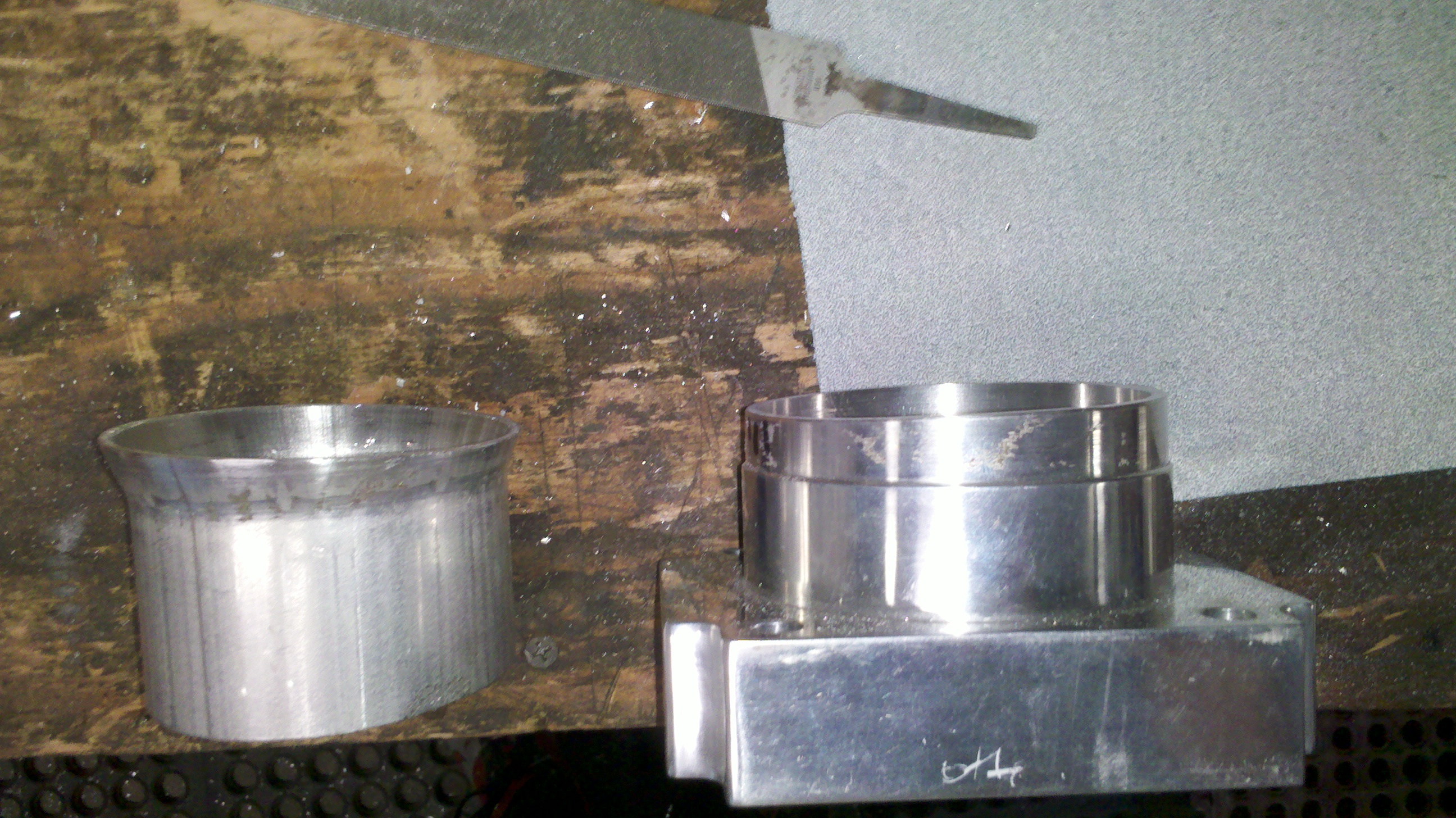 tb cut with taper@angle.jpg