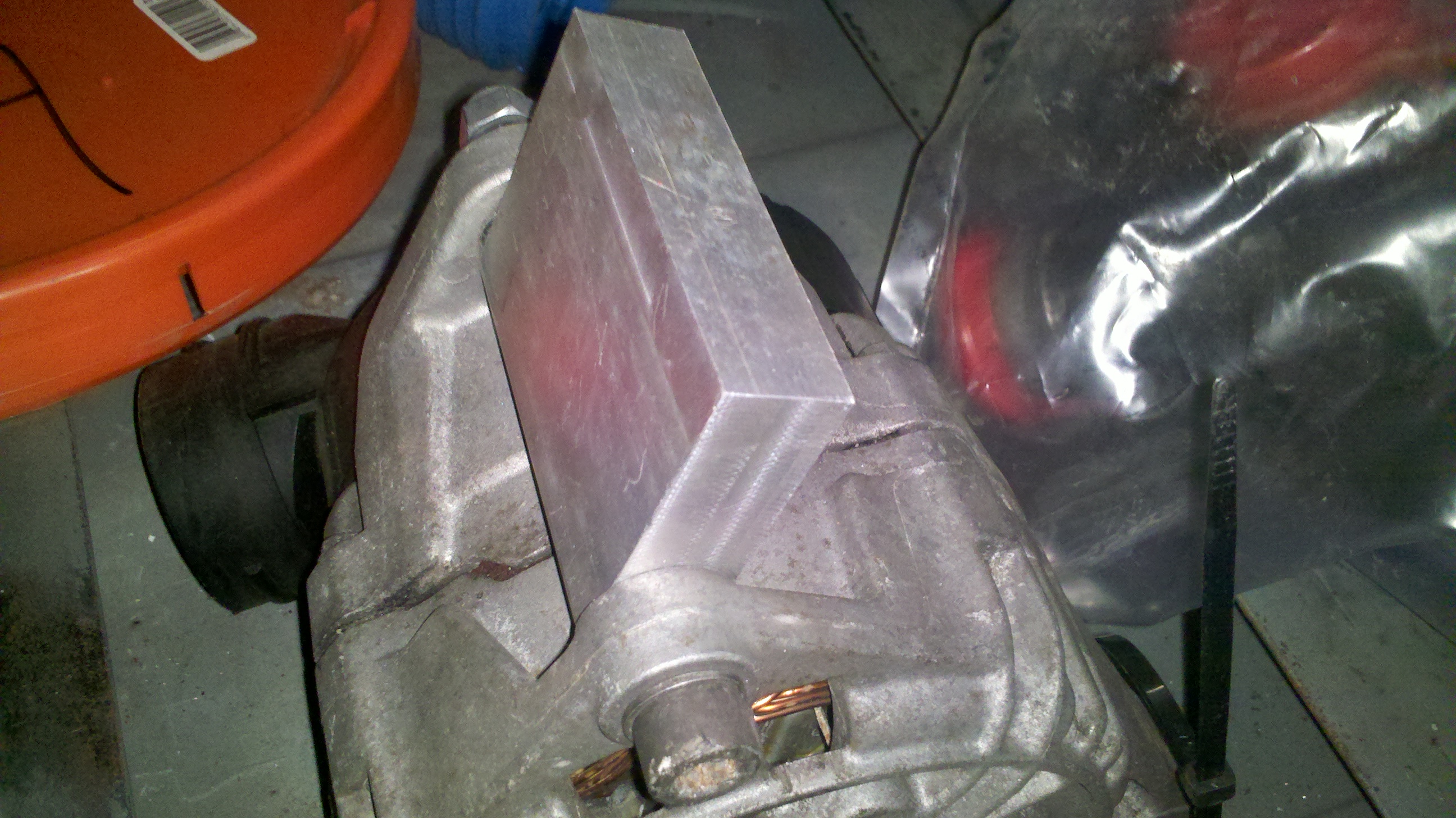 abz alt mount machined.jpg