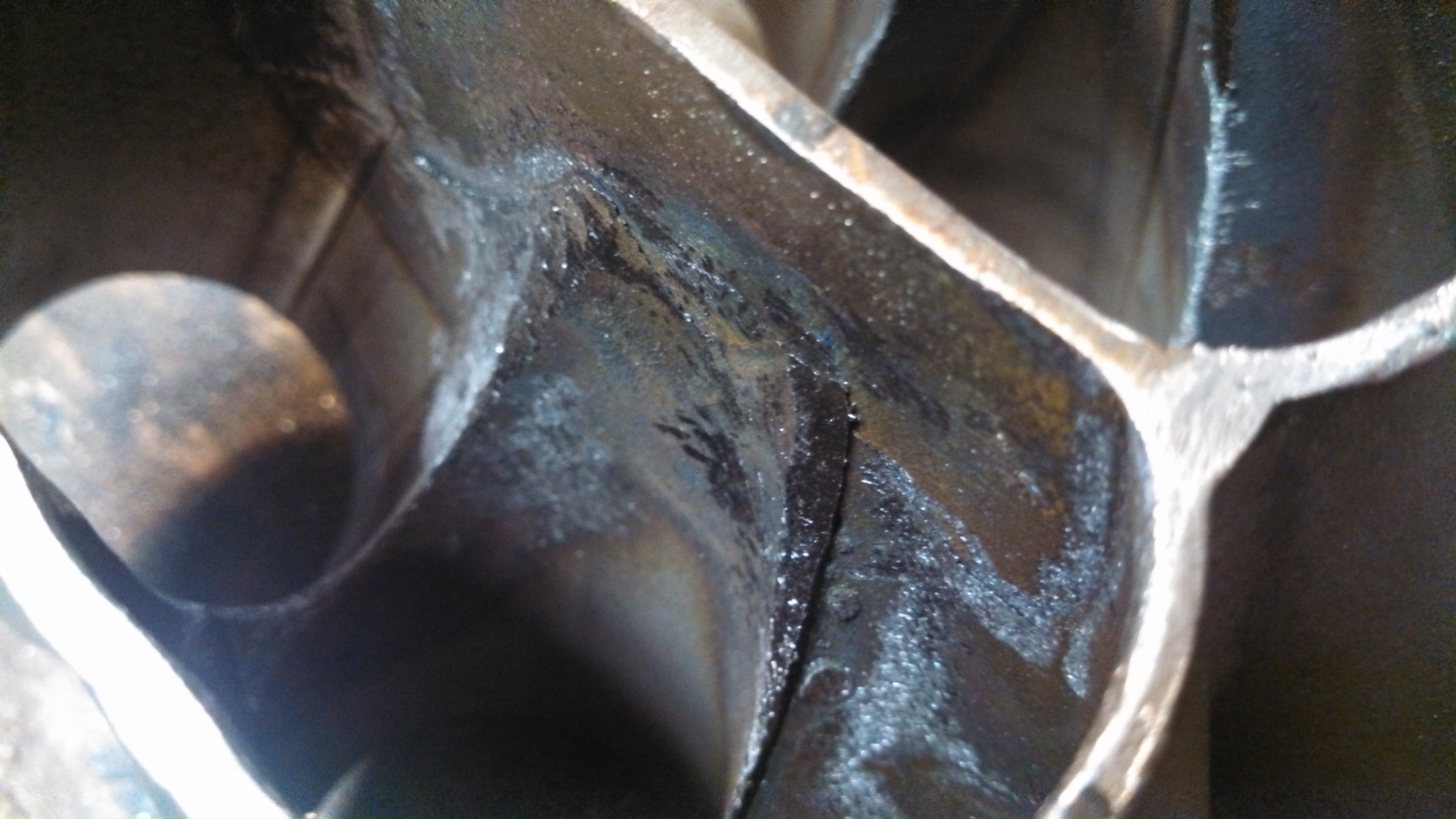 cleaned up inner collector prior to inner seam welding.jpg