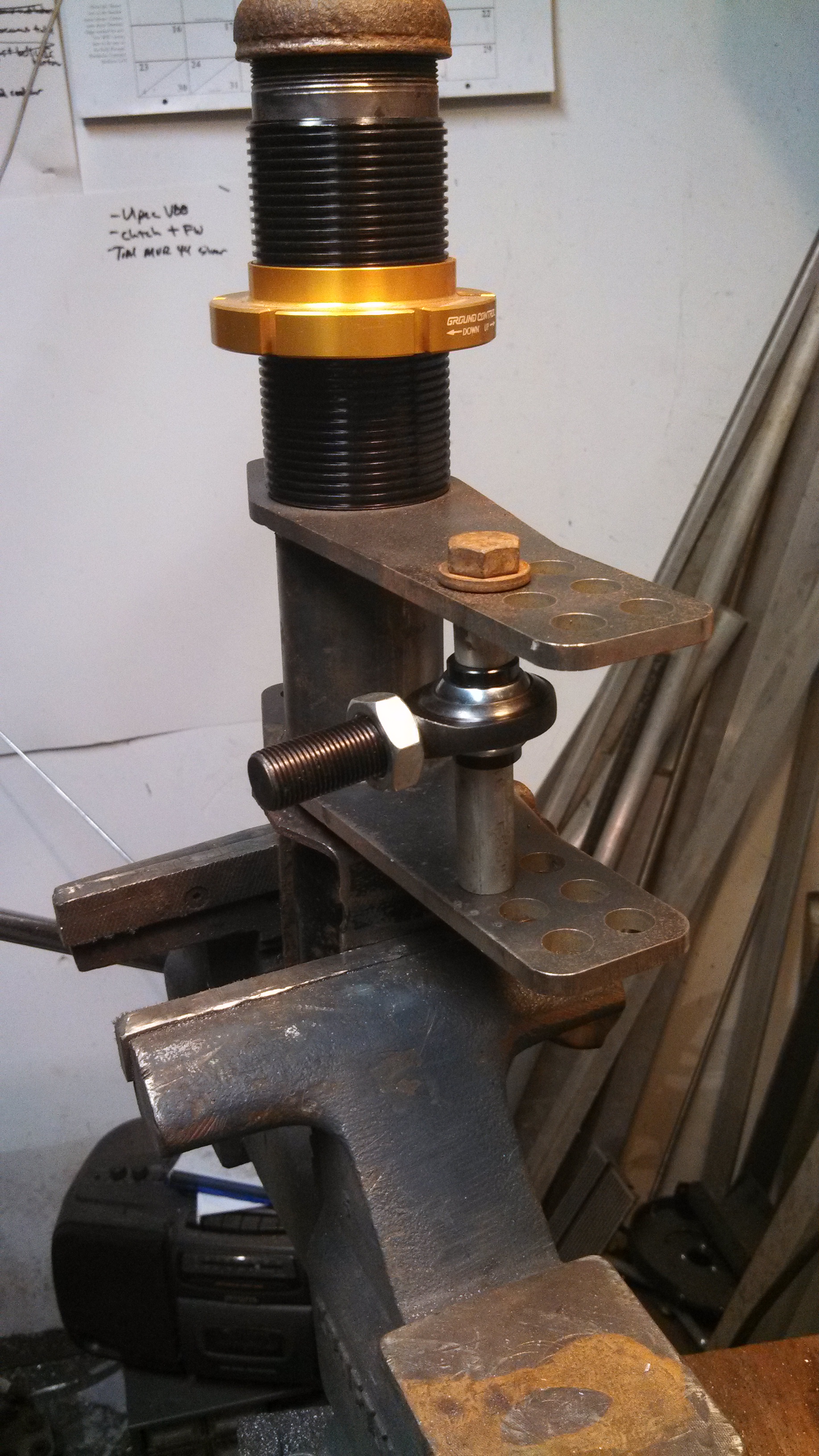 HTMS steering arm w rodends.jpg