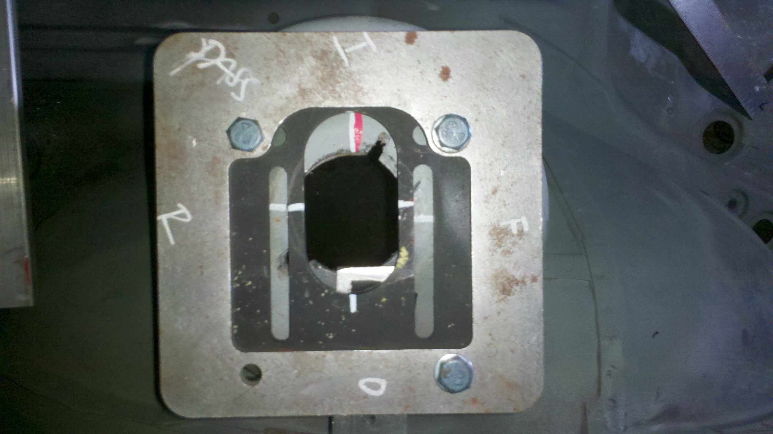 strut top from above.jpg