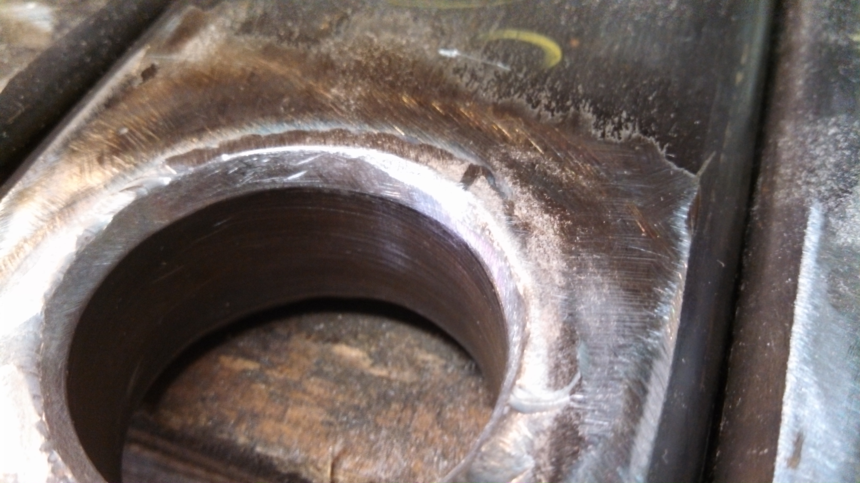 SF bushing chamfer detail.jpg