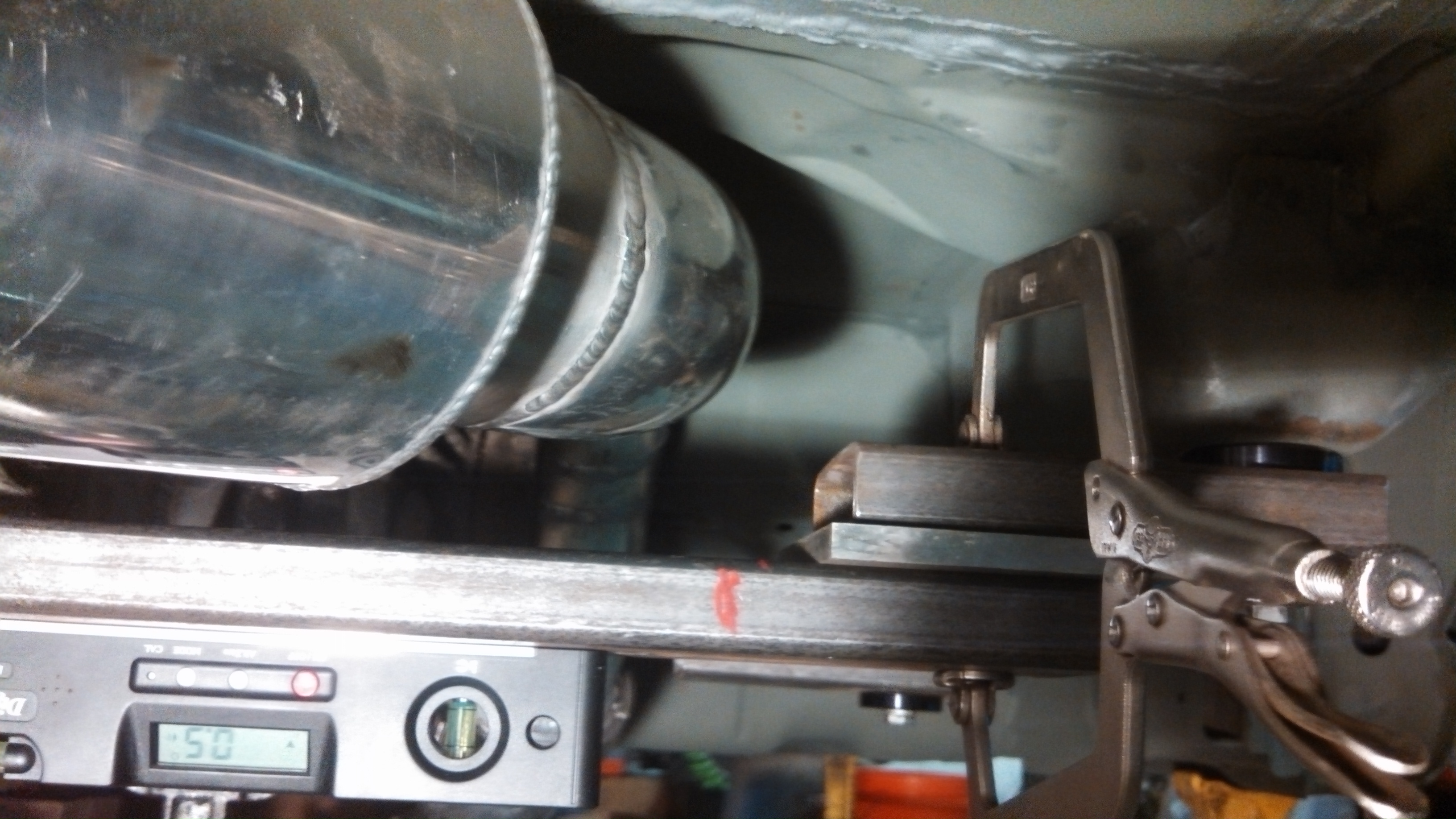 more rear sf work.jpg