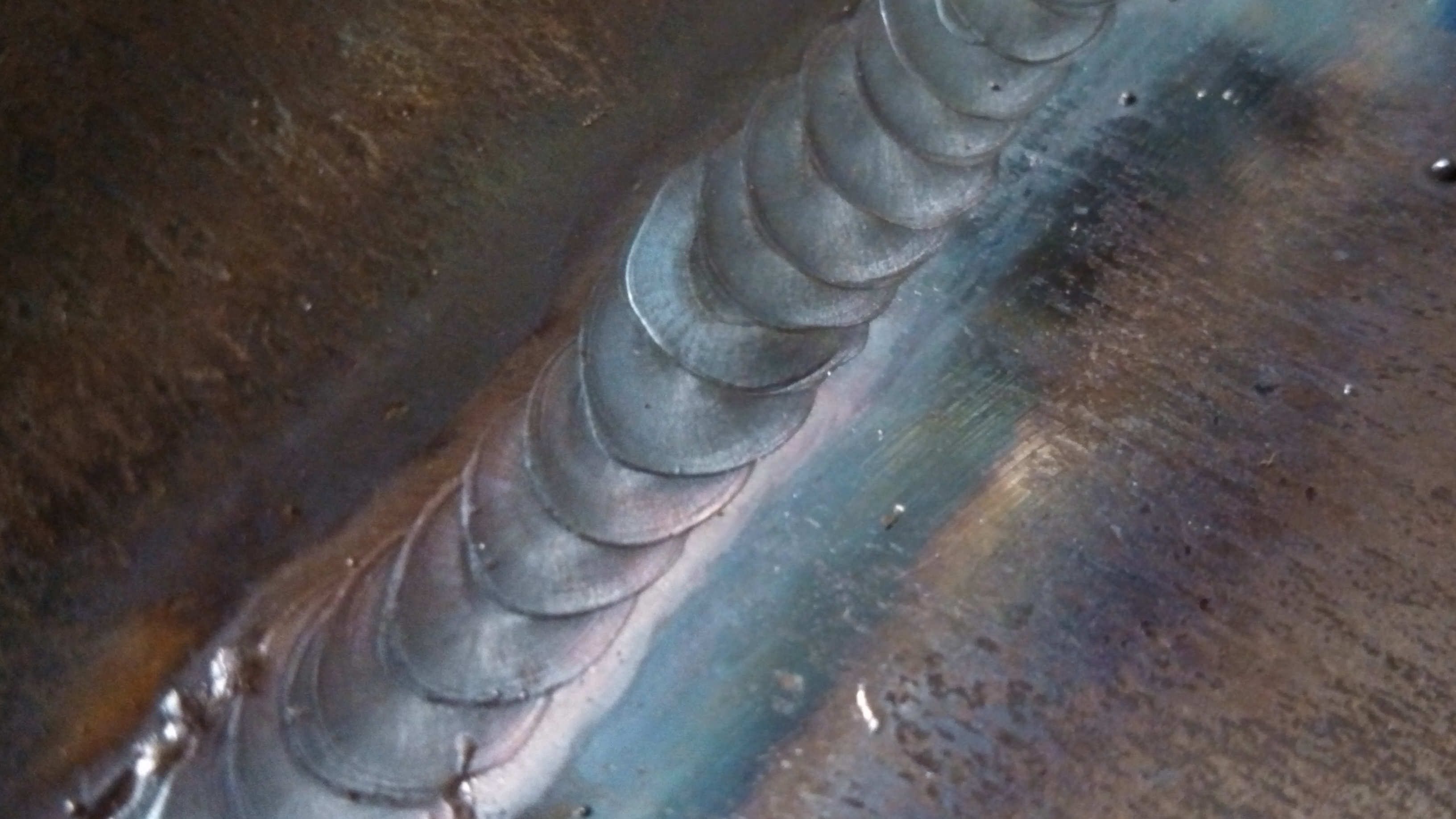 SF weld detail3.jpg