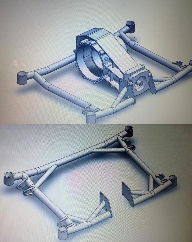 terrybullwon SF renderings.jpg