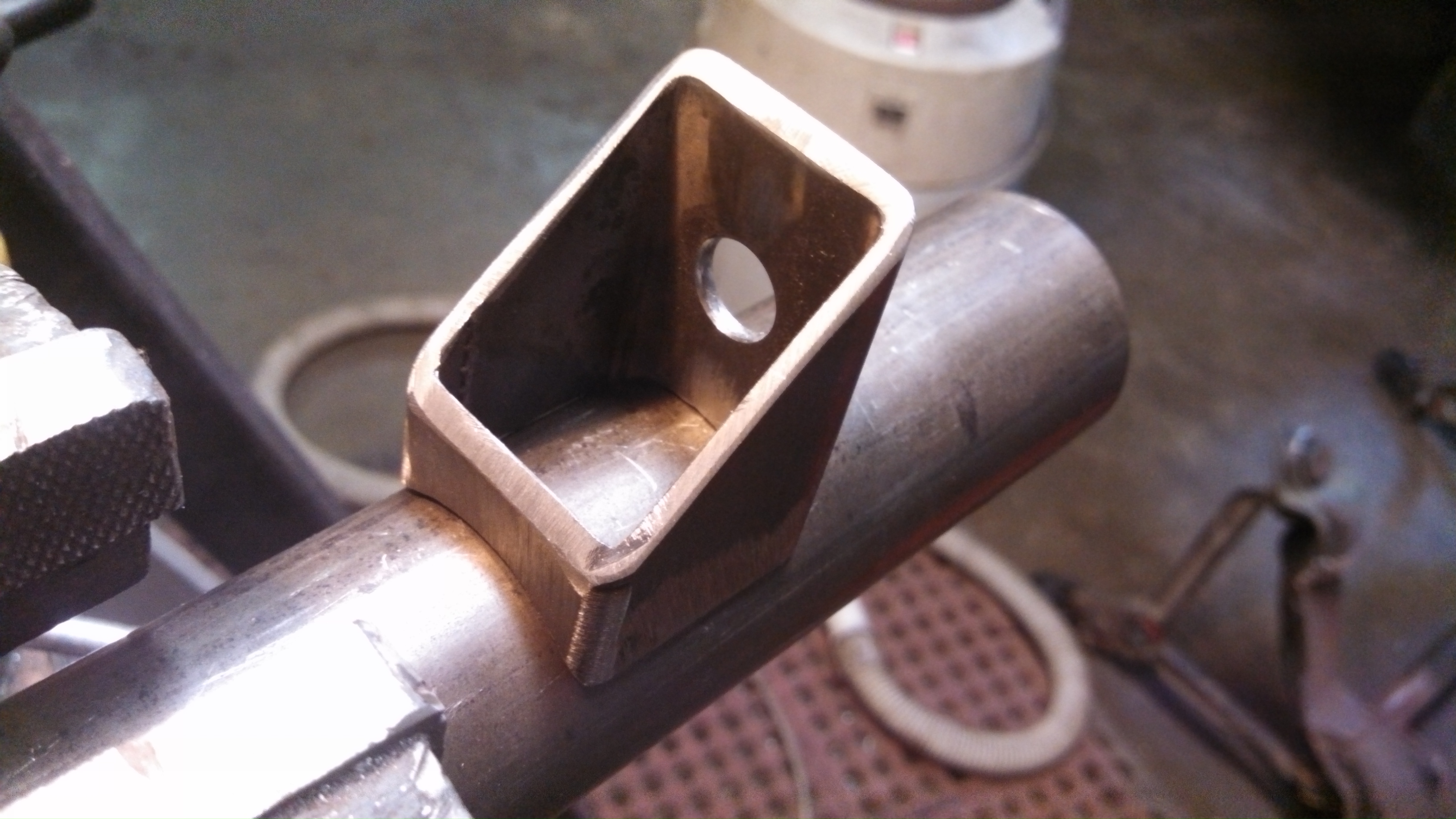 c-arm rod end mount.jpg