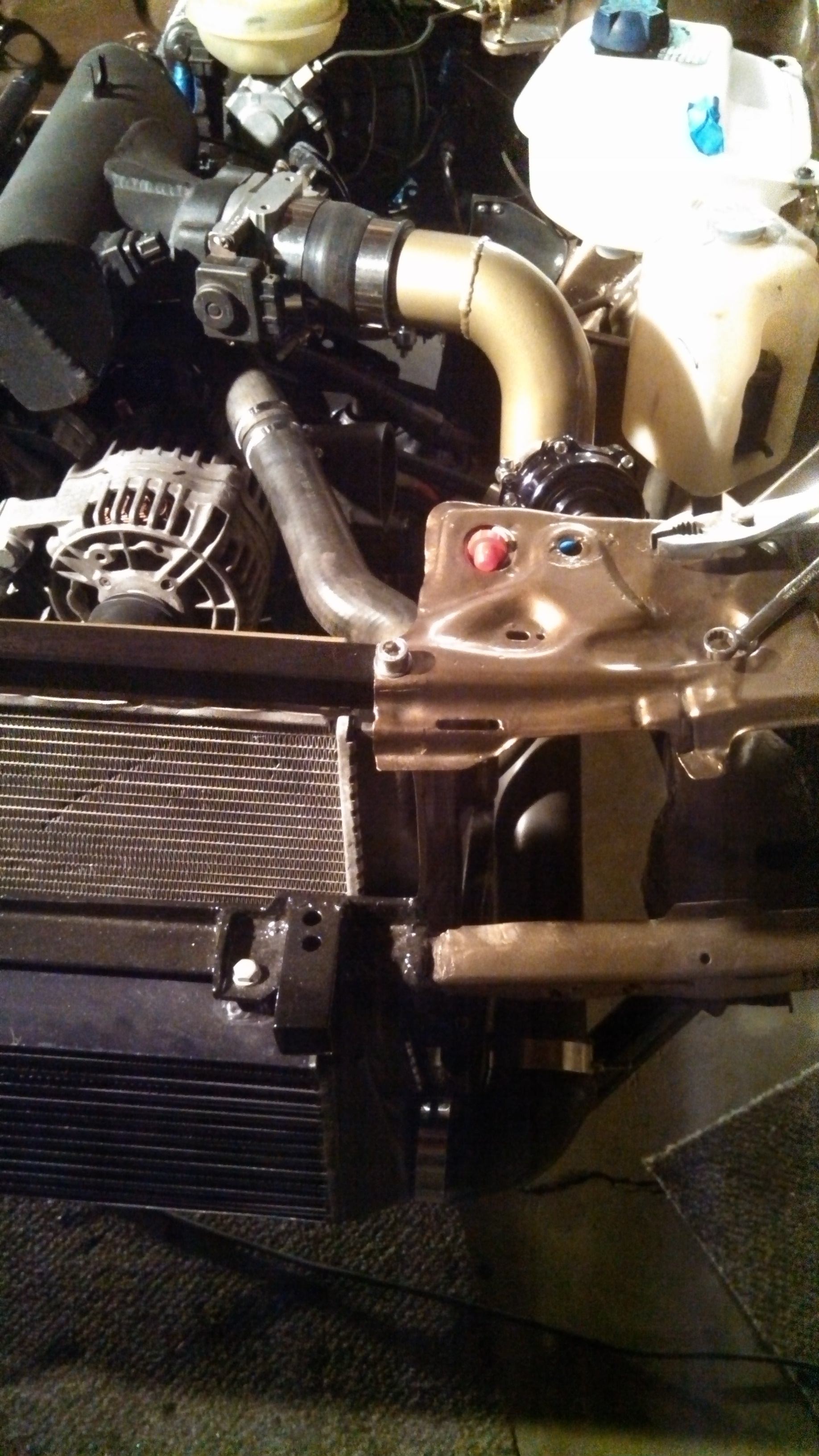 post IC piping and BOV installed.jpg