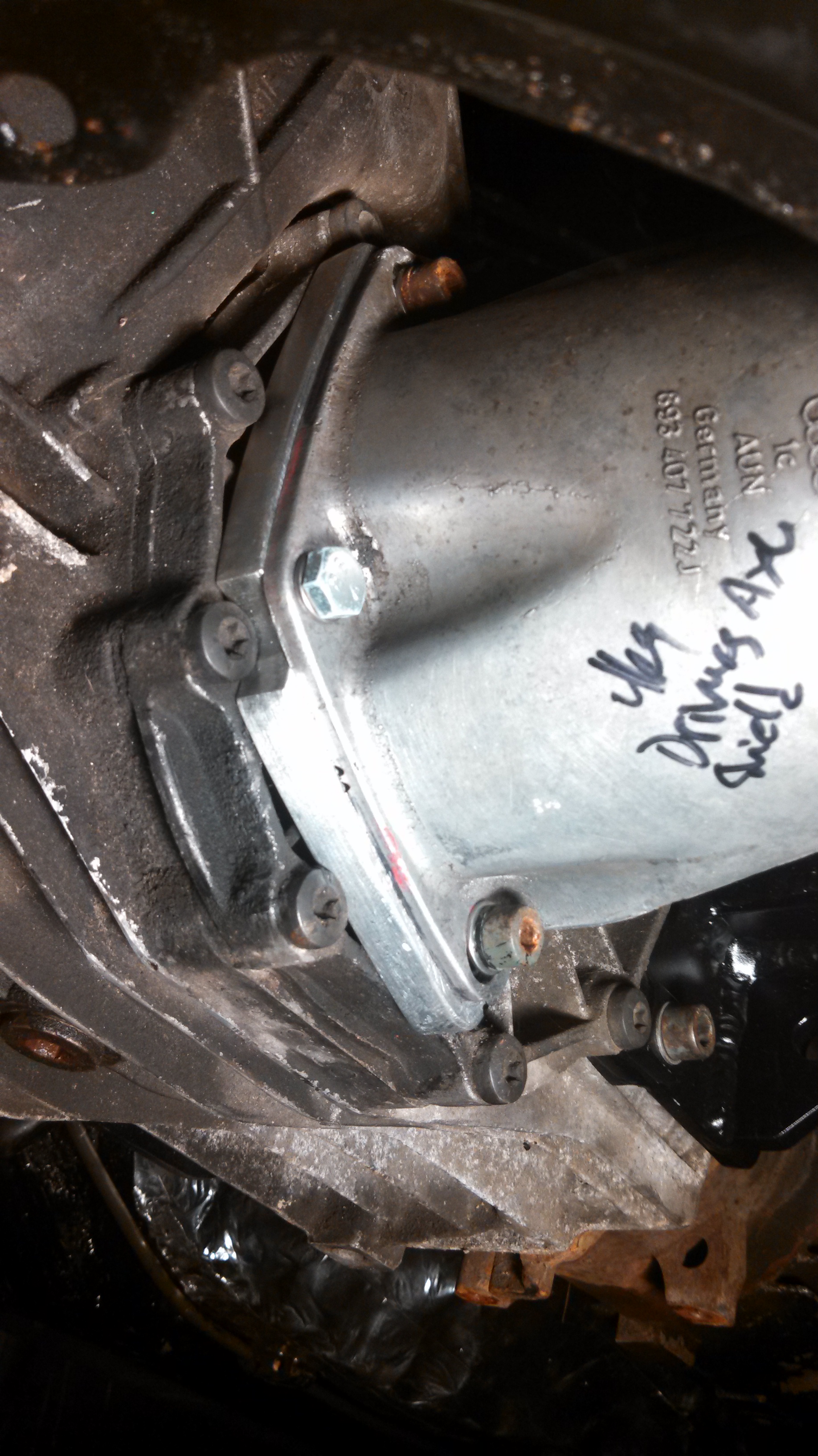 dr cv shield installed 2.jpg