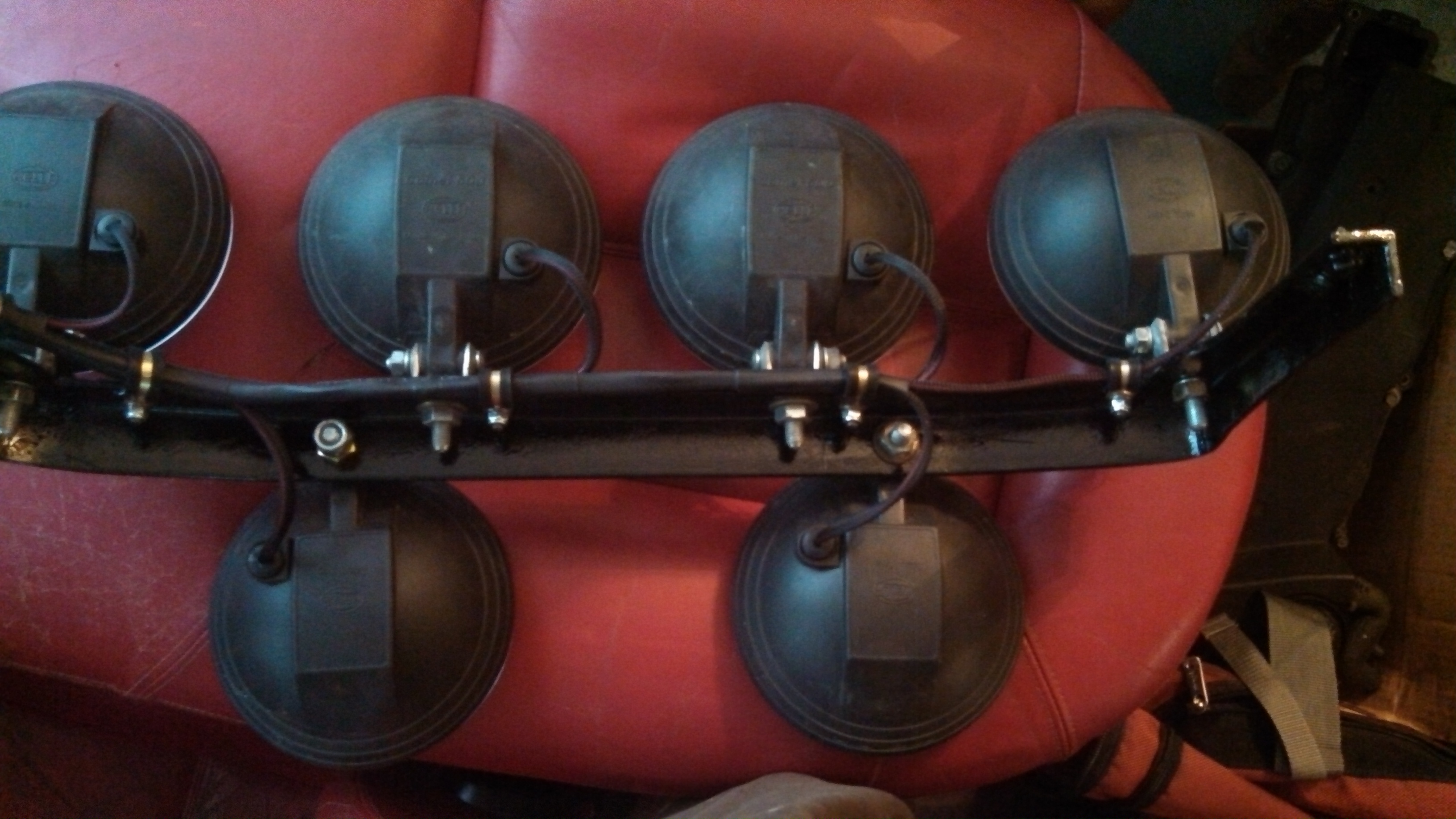 foglight harness finished3.jpg