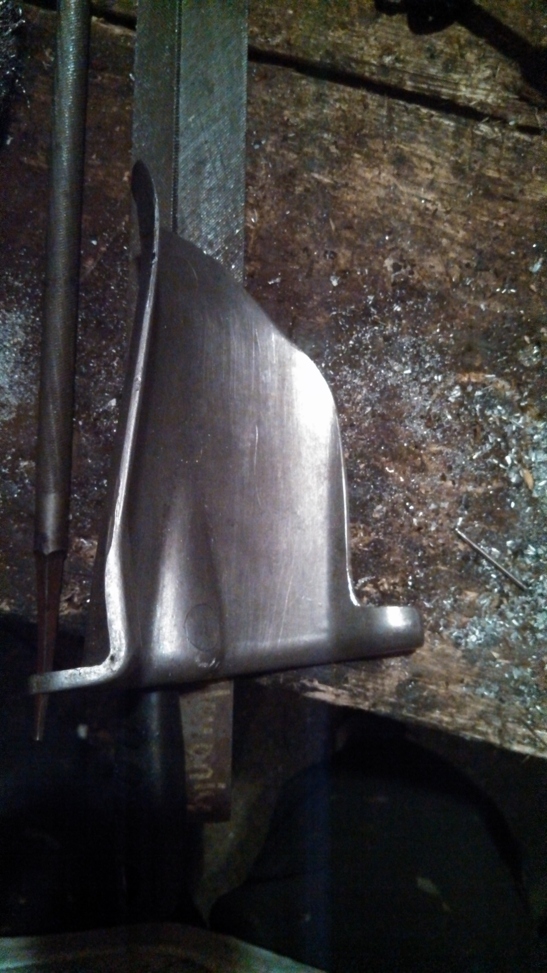 modified axle shield for DP vband clearance.jpg