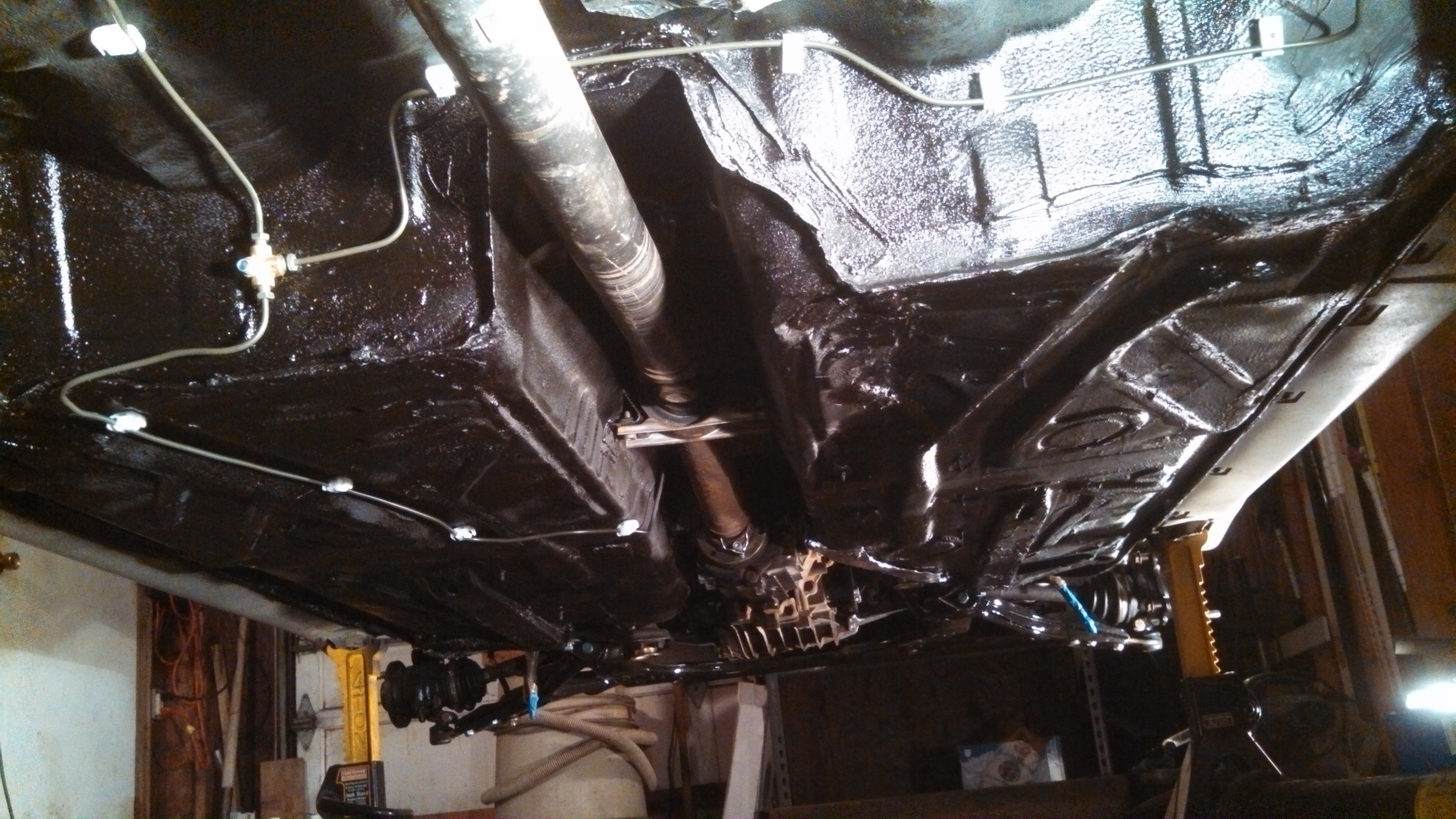 handbrake hardline to new T and ind. rears.jpg