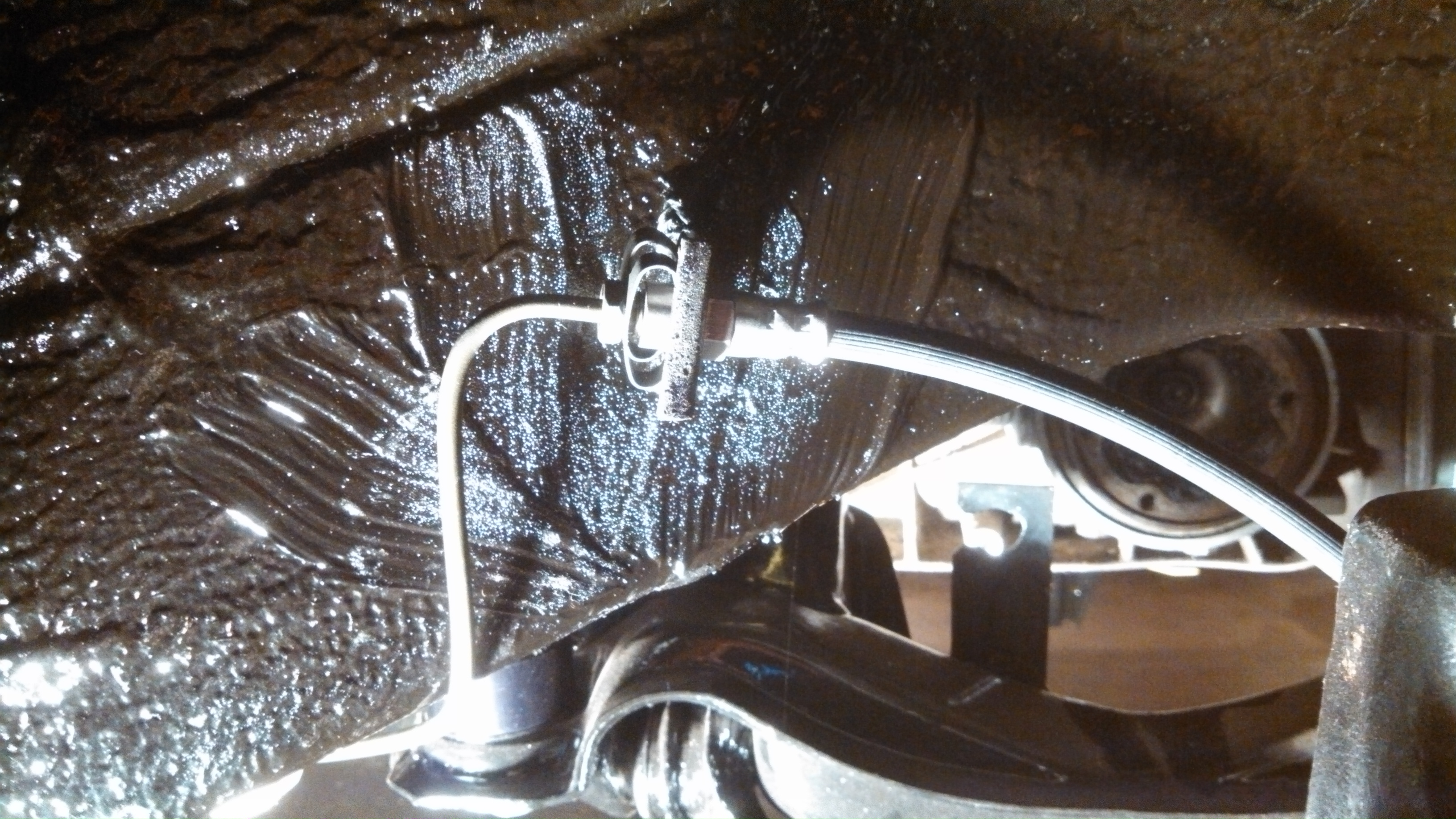 all new hard and softlines with clips2.jpg