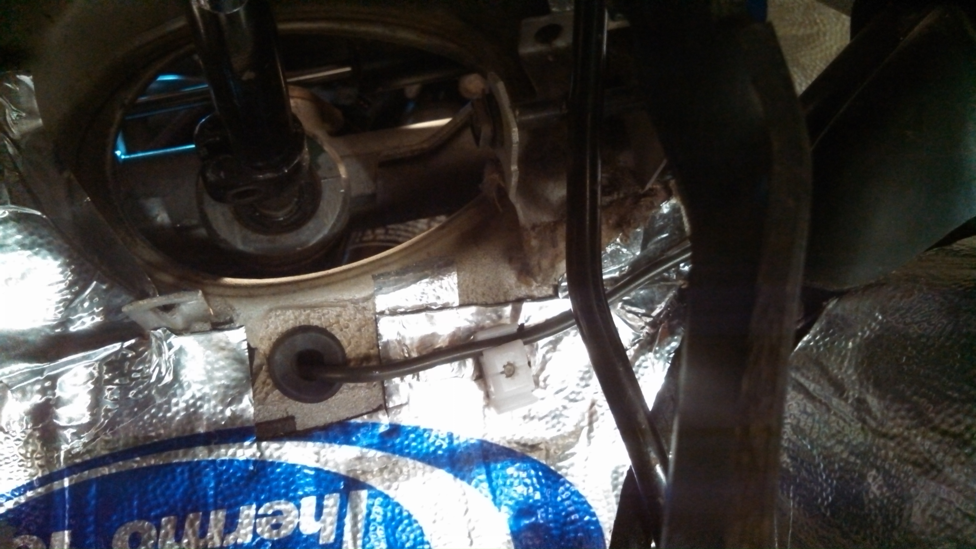 handbrake hardline from MC.jpg