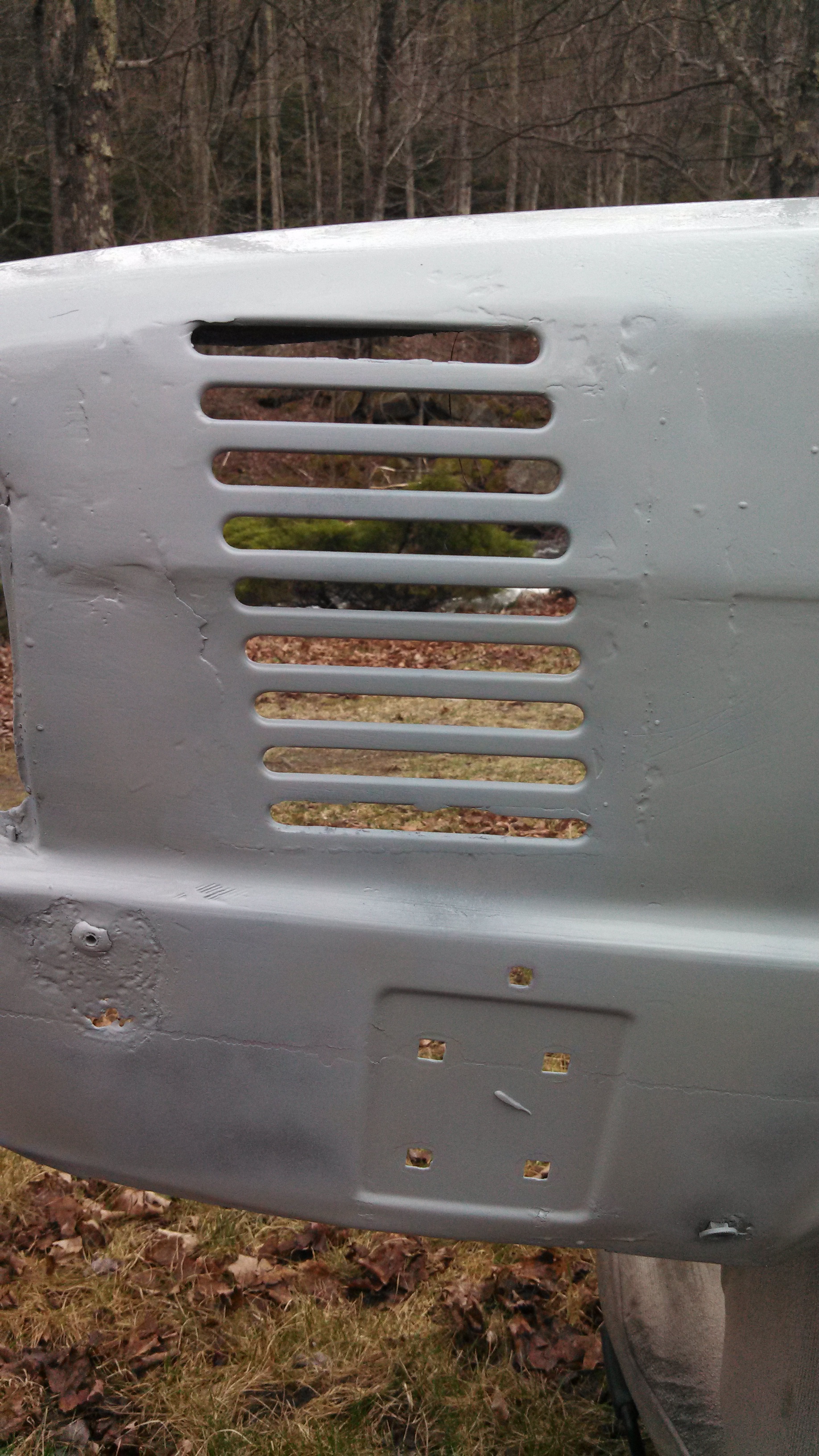 drv fender vent detail.jpg