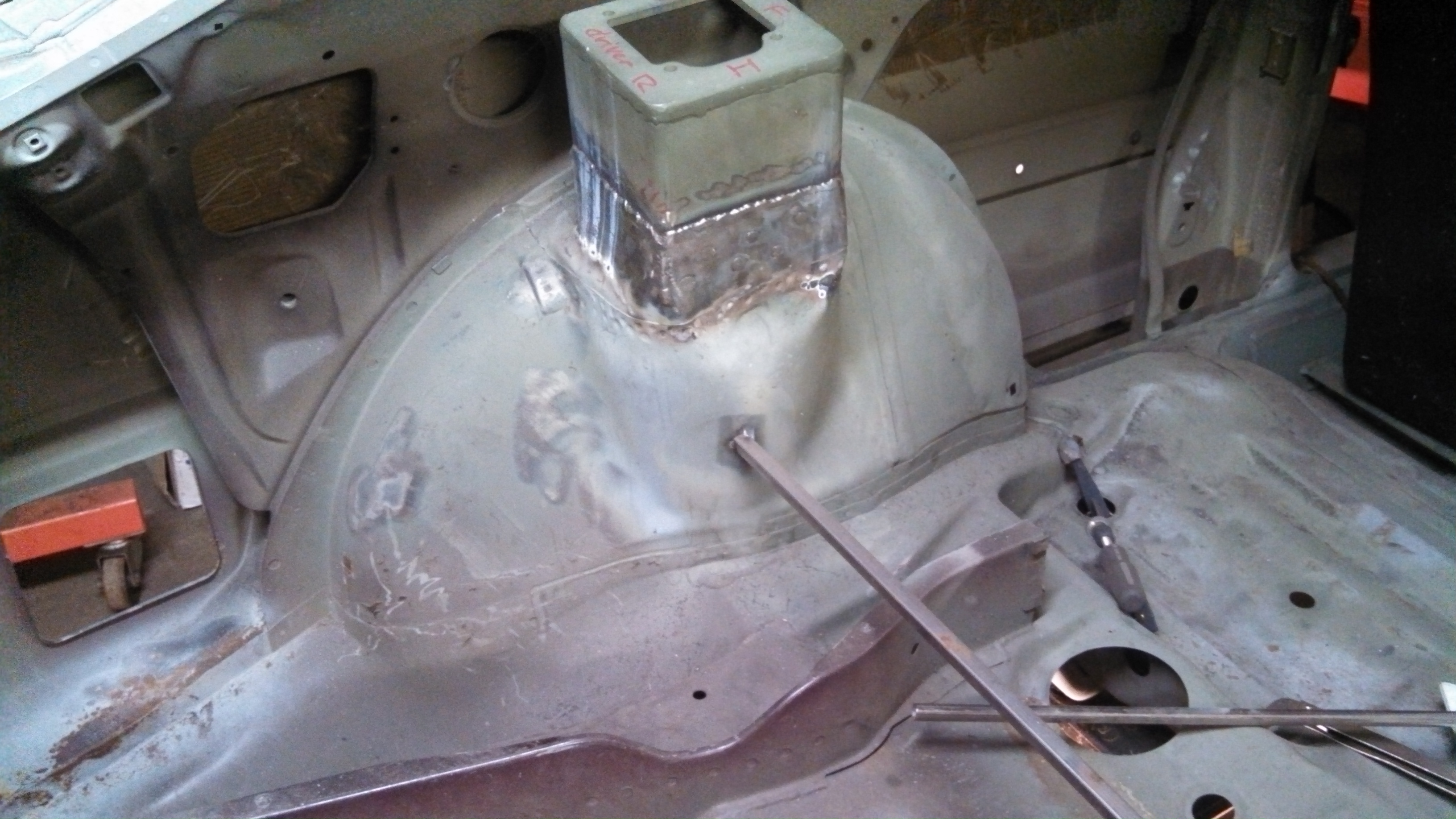 seam stitched inner driver rear wheel well.jpg