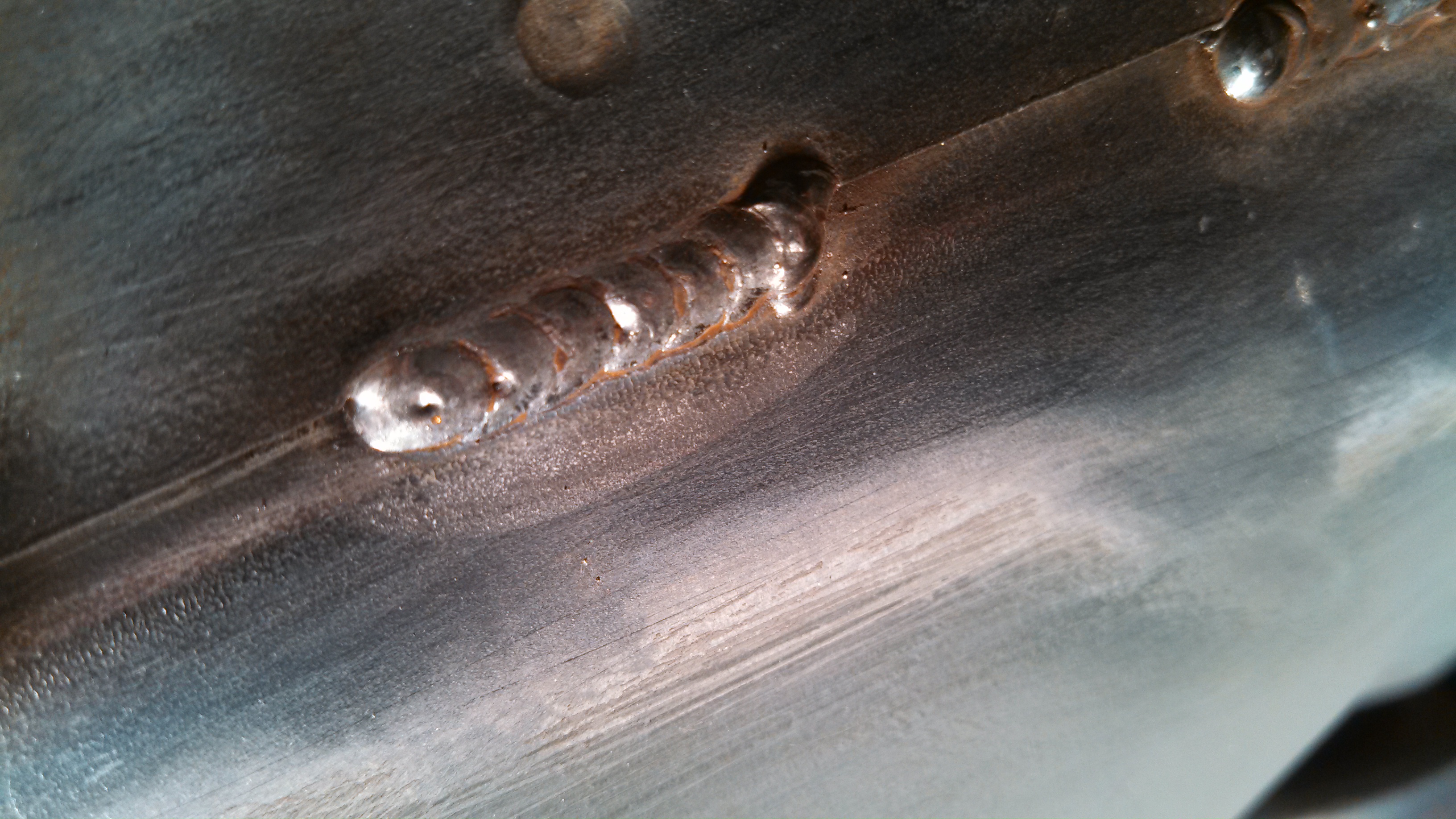 seam stitched wheel wells detail2.jpg