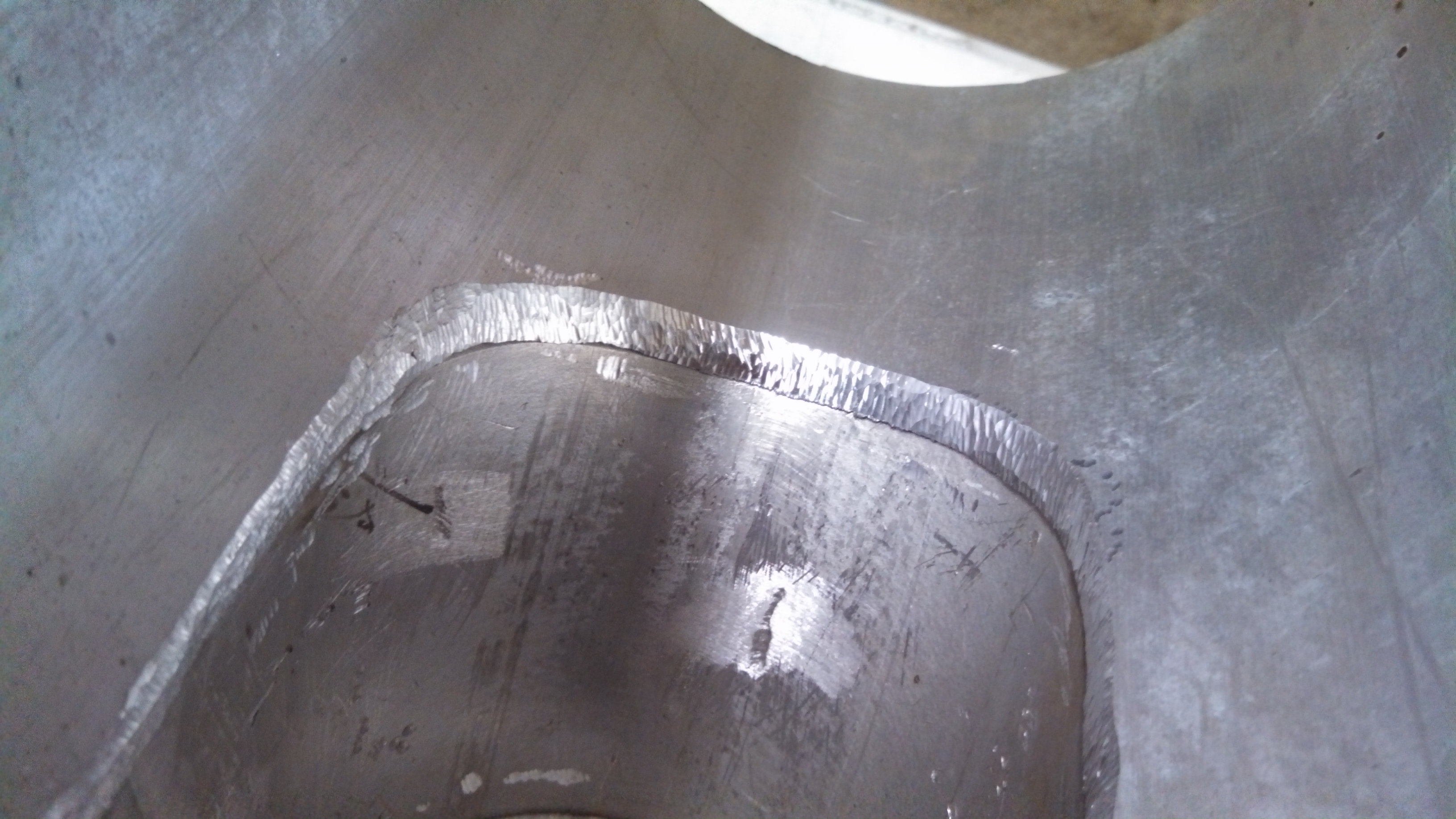 inside IM prewelding3.jpg