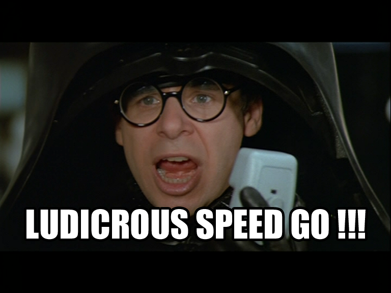 ludicrous-speed1802781069.png