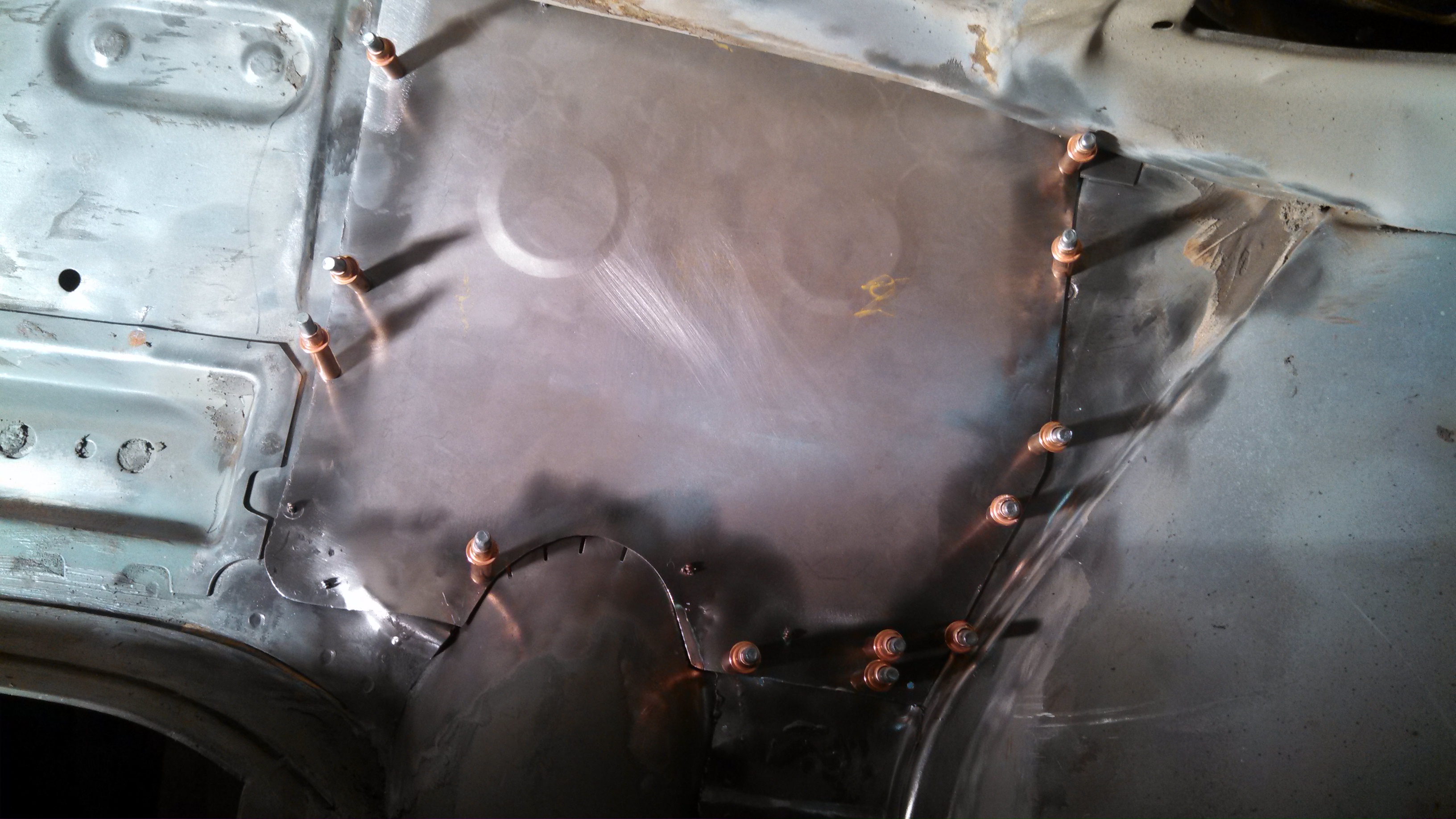 DP relief ready to weld inside.jpg