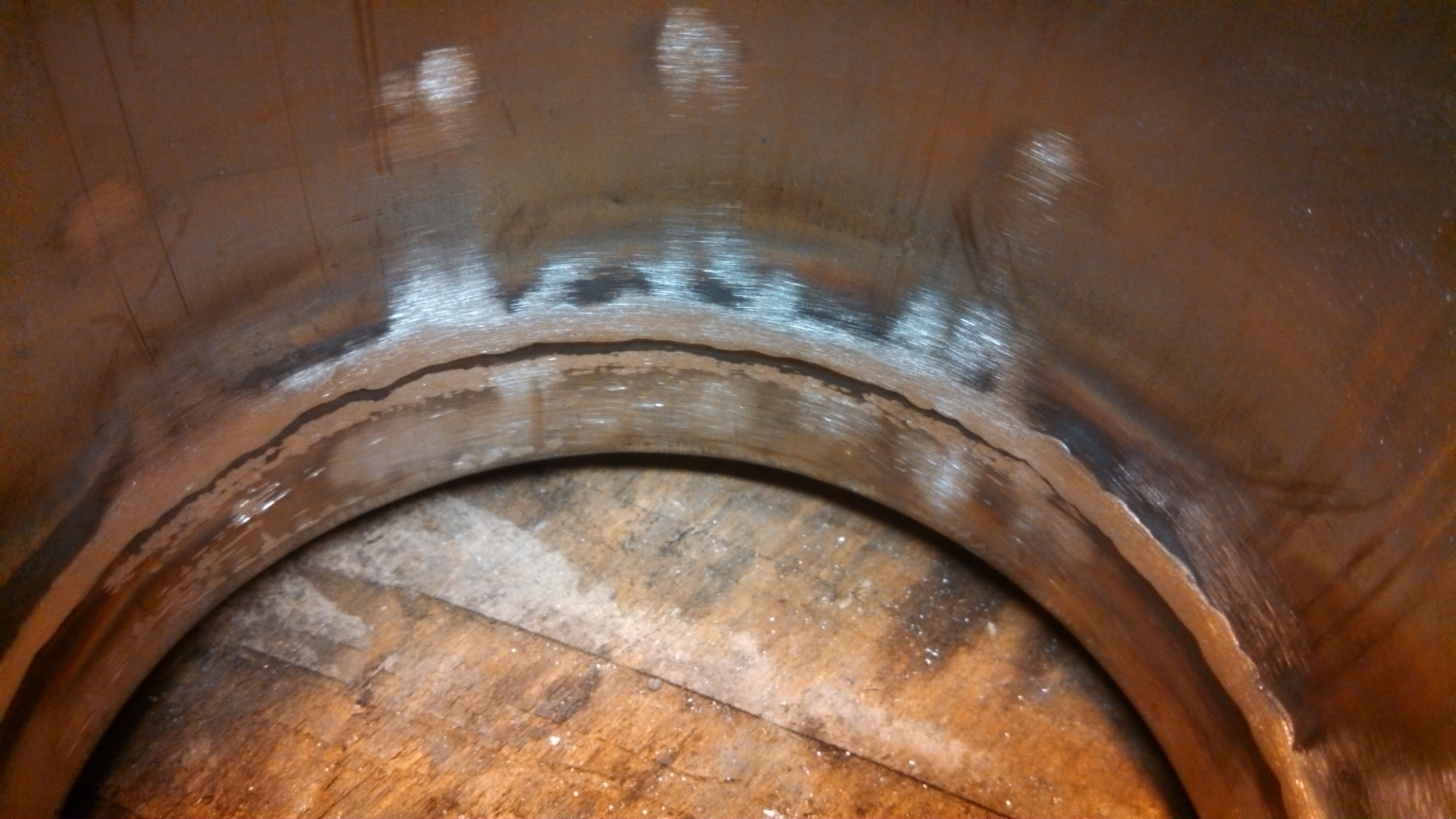 dp inner cleaned up detail.jpg