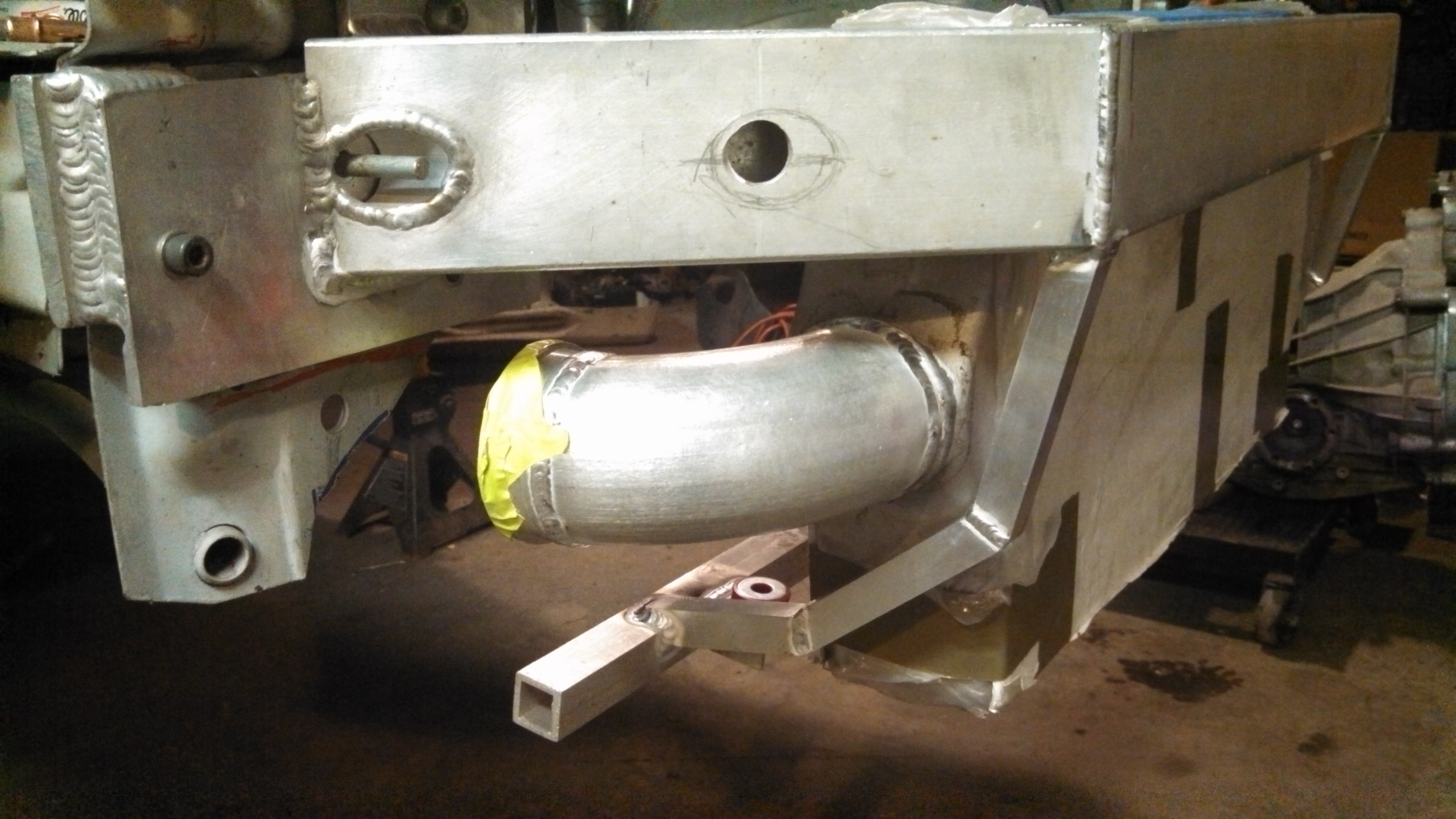 IC inlet and support bar.jpg