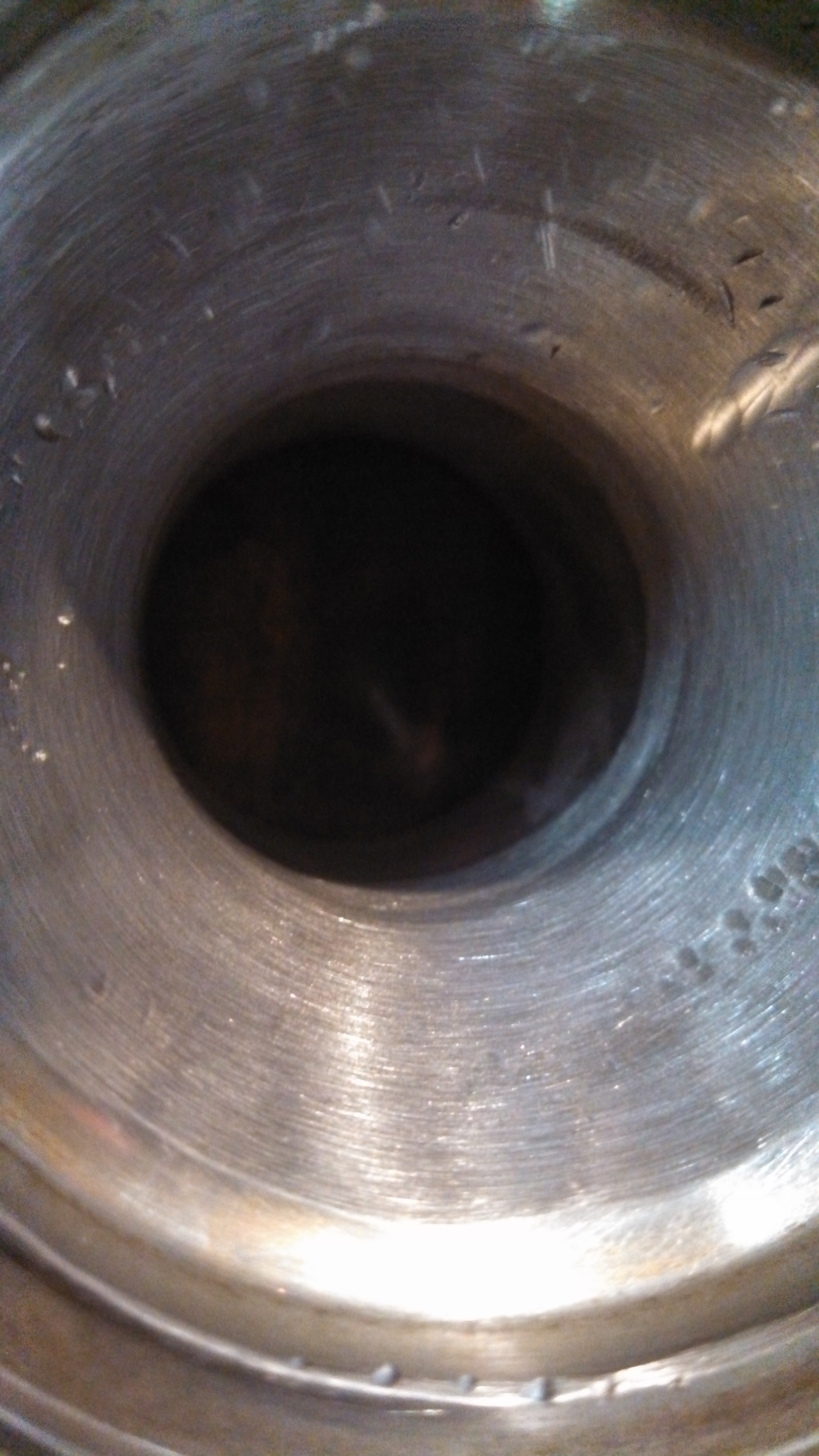 radiator 20an inside transition.jpg