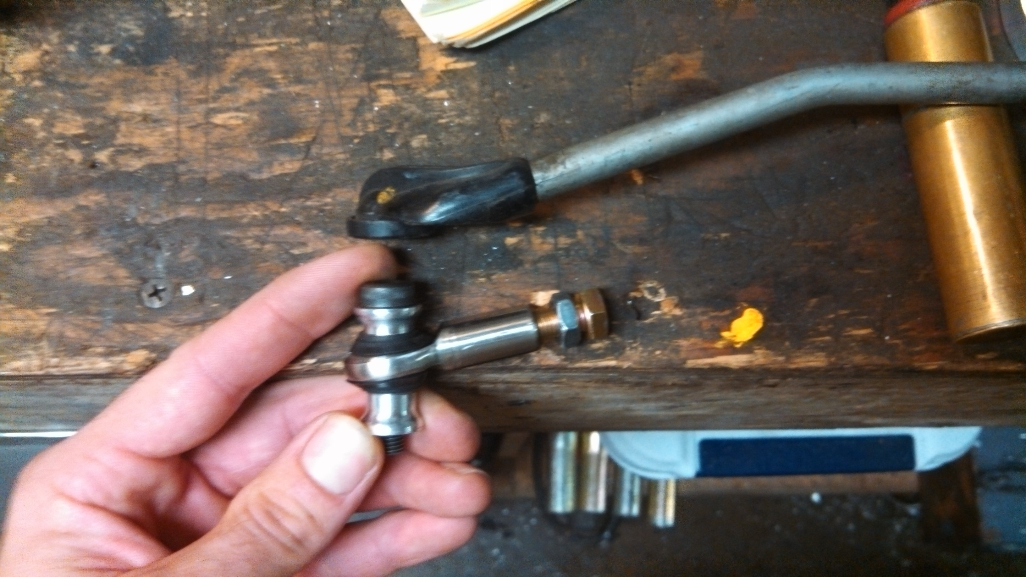 o1e crossrod spherical in the works.jpg